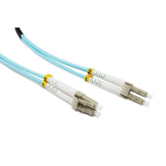 5M XLR F to 6.35 Plug Cable
