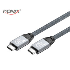 20CM VGA HD15F TO 5XBNC F Cable