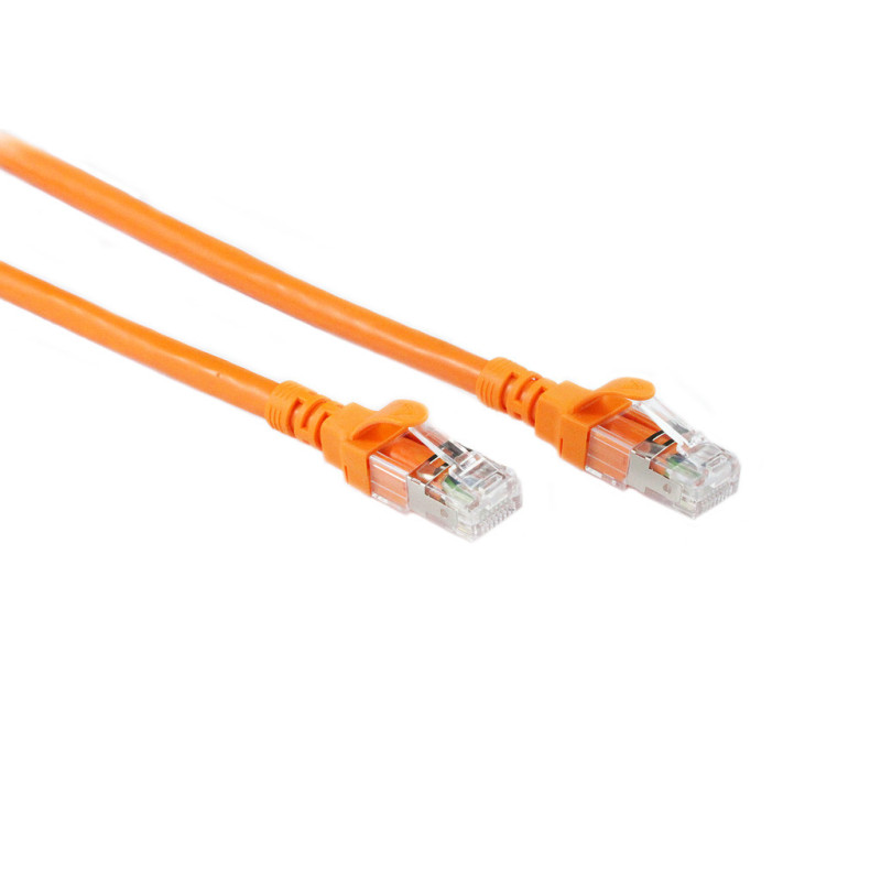 30CM SATA3 Data/Power Extension Cable