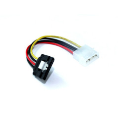1M Apple MFI Certified USB to Lightning Cable