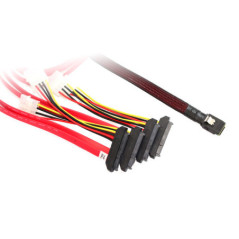 3M Slim HDMI Cable 4K x 2K