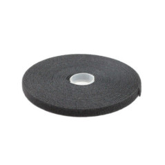 150MM Black Cable tie 100pcs Pack ( 150mm x 36mm )