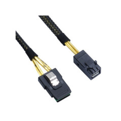 New Style CAT6A Field Termination Plug