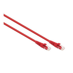 Modular Double Adaptor
