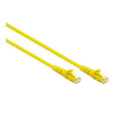 1394A Adaptor 4F TO 6M