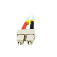 Adapter HDMI F To DVI M