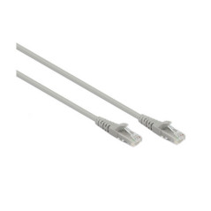 F-Type Male to Pal Female Adaptor