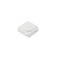 DVI-I 29 Pin M/F Right Angle Adaptor