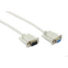 2.5mm M To 3.5mm F Adaptor