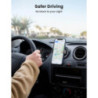 UGREEN 10422 Vehicle Air Vent Phone Holder