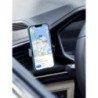 UGREEN 10422 Vehicle Air Vent Phone Holder