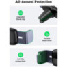 UGREEN 10422 Vehicle Air Vent Phone Holder