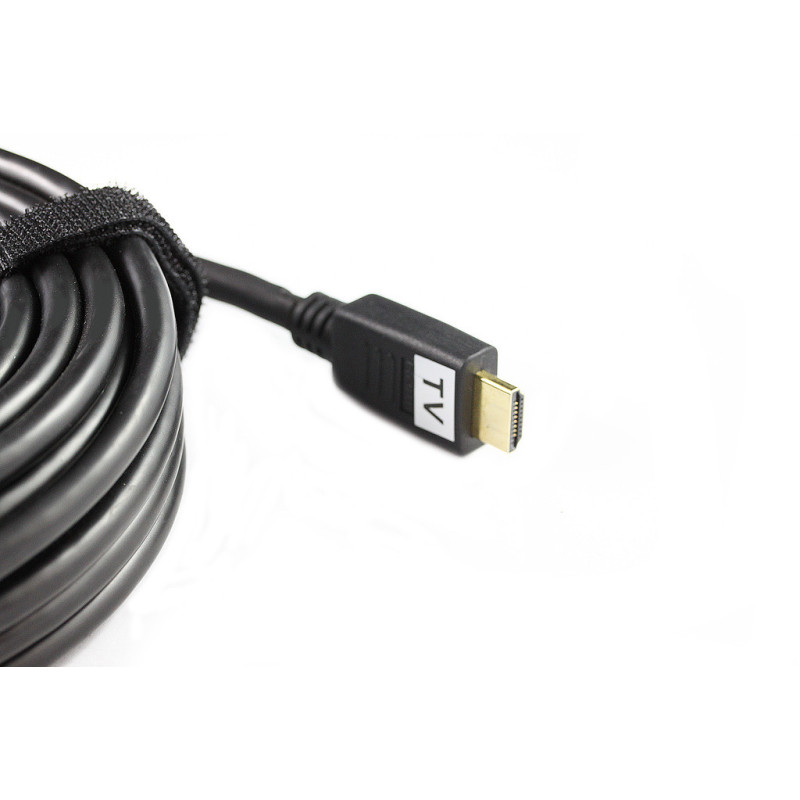 3M 3RCA to 3RCA Composite Cable OFC