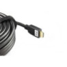 3M 3RCA to 3RCA Composite Cable OFC