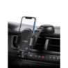 UGREEN 20473 Waterfall-Shaped Suction Cup Phone Mount
