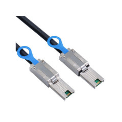 0.15M Slim CAT6 UTP Patch Cable LSZH in Red