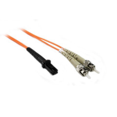5M Salmon Pink Small Diameter CAT6A 10G F/UTP 28AWG Cable LSZH ( Component Test )
