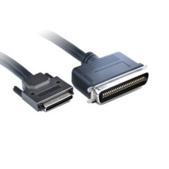 5M Mini HDMI to DVI Cable
