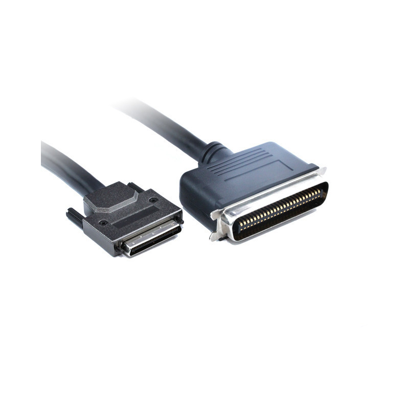 5M Mini HDMI to DVI Cable