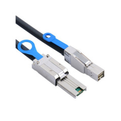 2M IEC C20-C19 Power Cable