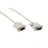 1M Green 5V 2A Micro USB 22AWG Fast Charging Cable