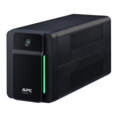 APC BACK-UPS (BX) 950VA, 230V, AVR, 2 YEAR WTY