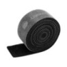UGREEN 40356 Cable Organizer 5M (Black)