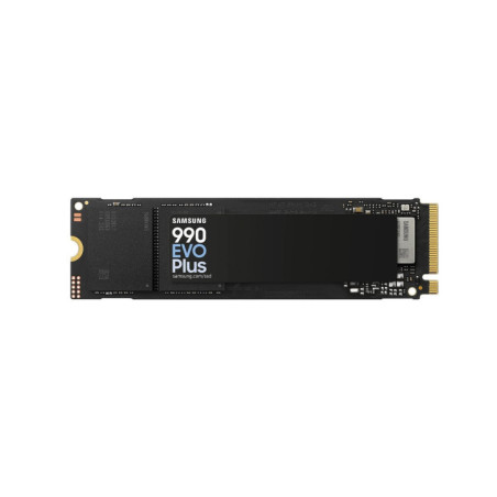 SAMSUNG (990 EVO PLUS) 1TB, M.2 INTERNAL NVMe PCIe SSD, 7150R/6300W MB/s, 5YR WTY