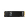 SAMSUNG (990 EVO PLUS) 1TB, M.2 INTERNAL NVMe PCIe SSD, 7150R/6300W MB/s, 5YR WTY