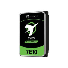 SGT HDD SATA-8TB-ST8000NM017B