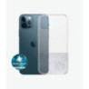 PanzerGlass ClearCase for Apple iPhone 12 Pro Max