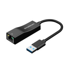 SMP CNV USB3.0-RJ45-ADAPTER