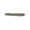 TENDA (TEG1016G) 16-port 19inch Gigabit Ethernet Switch