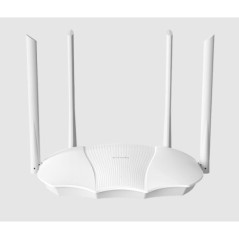 Tenda (TX9) AX3000 Dual Band Gigabit Wi-Fi 6 Router