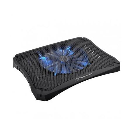 THM FAN NB-MASSIVE-V20