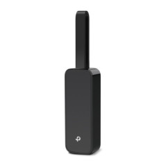 TP-LINK USB 3.0 TO GIGABIT ETHERNET NETWORK ADAPTER, 1YR