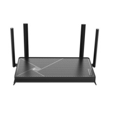 TP-LINK ARCHER BE3600 DUAL-BAND ROUTER, 2.5G (2), 3YR
