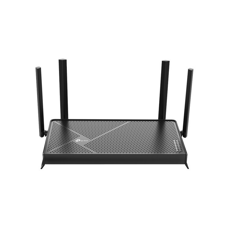 TP-LINK ARCHER BE3600 DUAL-BAND ROUTER, 2.5G (2), 3YR