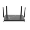 TP-LINK ARCHER BE3600 DUAL-BAND ROUTER, 2.5G (2), 3YR