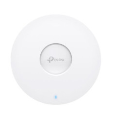 TP-Link AX5400 Ceiling Mount Dual-Band Wi-Fi 6 Access Point, 5-Year WTY-(EAP673)