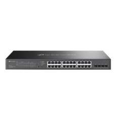 TPL LAN SWITCH-SG2428LP