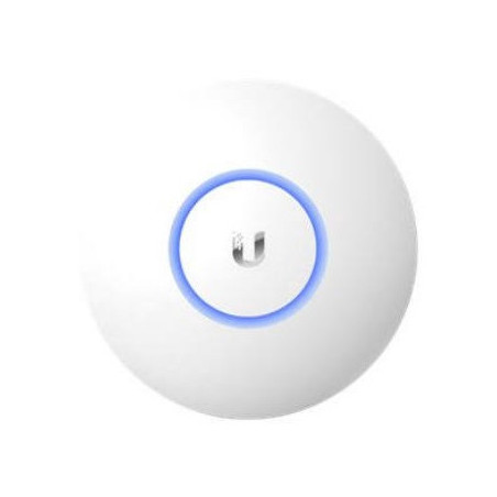 Ubiquiti Networks UAP-AC-PRO-V2 802.11ac Dual-Radio Access Point