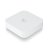 Ubiquiti Gateway Lite, Powerful UniFi Gateway, Advanced Routing And Security Features, USB-C Powered