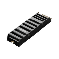 SMP ACC SA110-HEATSINK-W-PAD-M2