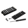 SMP ACC SA110-HEATSINK-W-PAD-M2