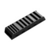 SMP ACC SA110-HEATSINK-W-PAD-M2