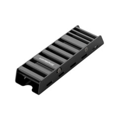SMP ACC SA110-HEATSINK-W-PAD-M2