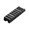 SMP ACC SA110-HEATSINK-W-PAD-M2
