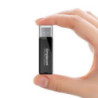SMP ACC USB3-CARDREADER-CR301B