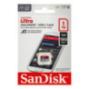 SanDisk 1TB Ultra microSDXC UHS-I Card (SDSQUAC-1T00-GN6MN)